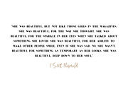 Laguna Beach Font Duo, a Serif Font by Jen Wagner Co (Thumbnail 3 of 14)