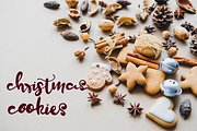 50% off-malo Font, a Script Font by Jadugar Design Studio (Thumbnail 4 of 9)