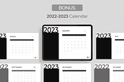 Complete Business Powerpoint Templat, a Presentation Template by Zacomic Studios (Thumbnail 9 of 32)