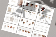 CANVA Webinar Course Slide Deck, a Presentation Template by AndrewPixel (Thumbnail 11 of 12)