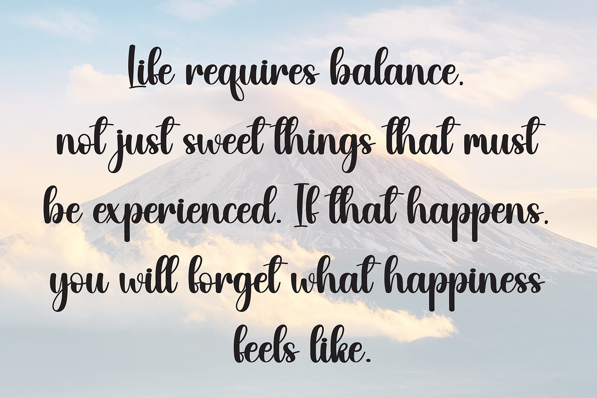 Rainbow | Script Font, a Handwritten Font by Scratchones (Photo 6 of 7)