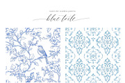 New! Spring Edition, a Seasonal Illustration by Isabelle Salem (Thumbnail 206 of 290)