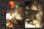 Ethereal Holidays | 20 Photos, an Abstract Photo by Melanie Helena (Thumbnail 7 of 11)