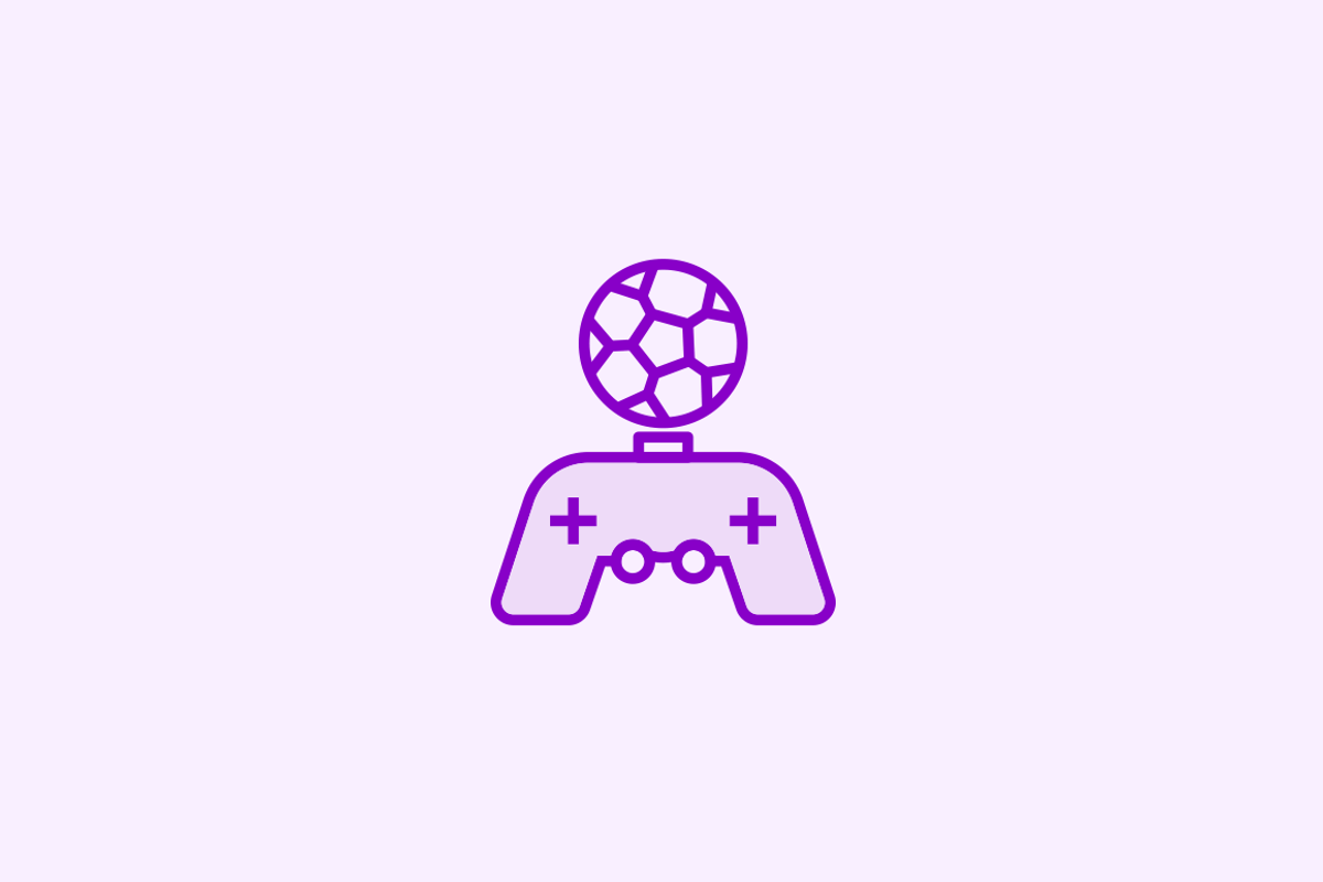 30 Online Gaming Icons, an Outline Icon by Creative VIP (Photo 4 of 5)