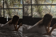 Dusty Motion Photoshop Effect, a Layer Style Add-On by Promo Graphics (Thumbnail 3 of 8)