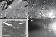 Metallic Collection, an Object Graphic by nkate (Thumbnail 11 of 21)