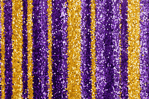 Abstract purple and gold glitter, a Background Photo by MistyDay