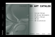 TT Interphases Pro Mono, a Sans Serif Font by TypeType (Thumbnail 4 of 6)