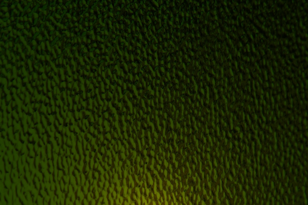 34 Colored Glass Backgrounds, a Texture Graphic by Wildlife Wonder (Photo 34 of 36)