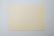 A5 Paper Mockups White Background, a Print Template by shahsoft (Thumbnail 3 of 3)