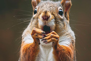 236 surprised animals, an Animal Photo by Handmadefont (Thumbnail 177 of 241)