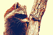 Vector Illustration Photo Effect, a Brushes & More by INTENTFX (Thumbnail 4 of 31)