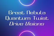 Costra – Y2k Futuristic Font, a Sans Serif Font by Sronstudio (Thumbnail 2 of 11)