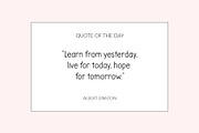 Pink Journal Neat Planner Font, a Sans Serif Font by Kaya Fonts (Thumbnail 2 of 23)