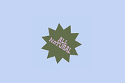 Shopify: Rotating Text Sticker, a Shopify Template by Luna Templates (Thumbnail 3 of 4)
