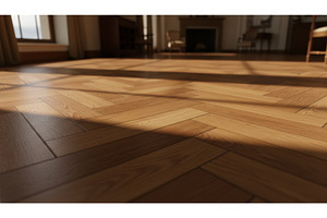 Close up low angle of polished, a Background Photo by Igor Tichonow