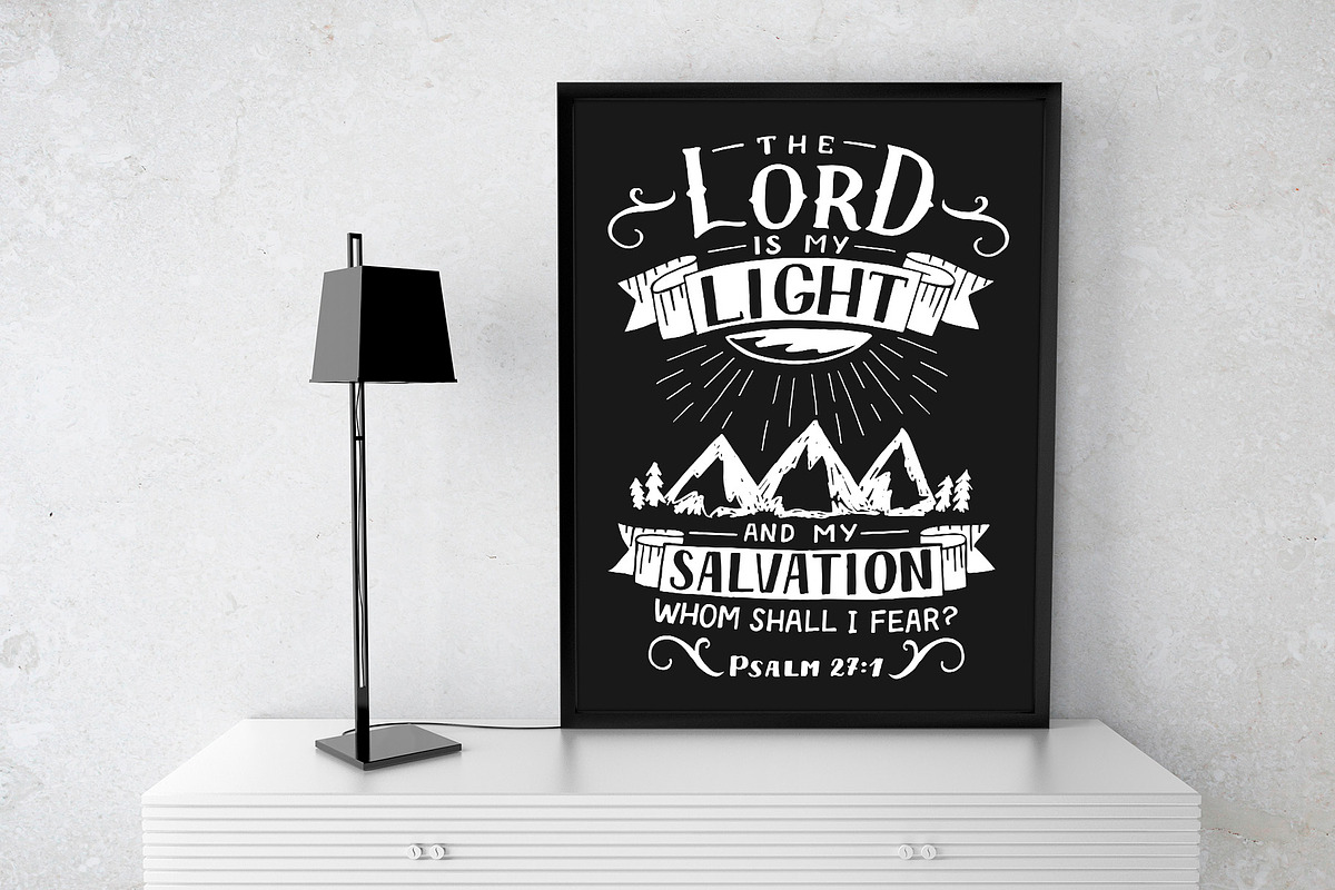 FEARLESS Collection, an Illustration by Ola-la-la (Photo 4 of 6)