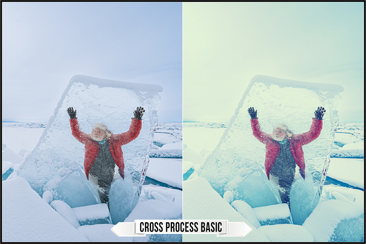 Ricoh Image Controls & Creative Mode, a Plug-in Add-On by Raztrend (Photo 17 of 31)