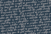 Authentic Bhutan Bold Brush Font, a Script Font by stylishtype.co (Thumbnail 6 of 20)