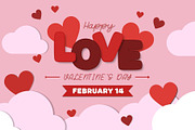 Fox Joliette and Fox Nibbly Font, a Handwritten Font by Fox7 By Rattana (Thumbnail 4 of 14)