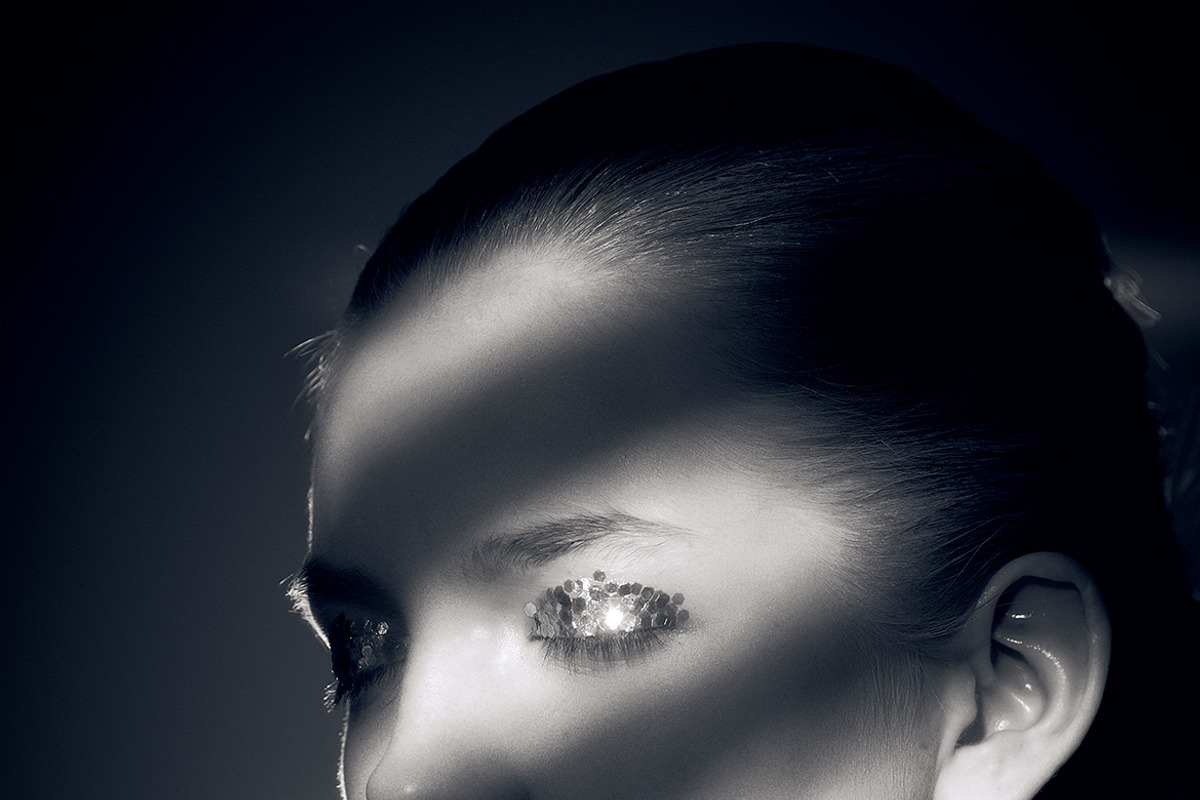 Monolith Noir Photoshop Action, an Action Add-On by SimplDesign (Photo 9 of 15)