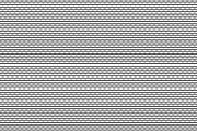 Screentones Collection 4 - Stripes, a Background Graphic by Honnum Graphic Art (Thumbnail 8 of 9)