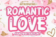 76 COLORFUL FONT BUNDLE, a Handwritten Font by Fourteen Letter (Thumbnail 46 of 77)