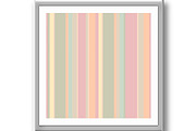 Abstract Vector Wallpaper With, a Decorative Illustration by FineArtStudio (Thumbnail 2 of 3)