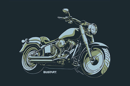 Ride