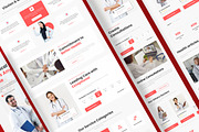 Medis Kita - Multilingual Healthcare, a Landing Page Template by productype1 (Thumbnail 4 of 5)