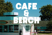 Equal Bold Sans Serif, a Sans Serif Font by Cut Story (Thumbnail 8 of 10)
