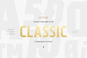 TT Octas, a Sans Serif Font by TypeType (Thumbnail 7 of 11)