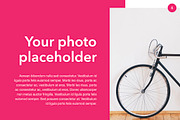 Add Color PowerPoint Template, a Presentation Template by Jumsoft (Thumbnail 17 of 21)