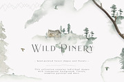 Whole Shop Bundle - 45700 Graphics, an Object Graphic by Julia Dreams (Thumbnail 51 of 52)
