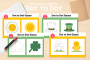 Education games for kids, an Animal Illustration by Iryna Danyliuk (Thumbnail 3 of 7)