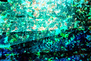 Relaxed blue abstract,Mild blue art, an Abstract Photo by Manis recycle abstract (Thumbnail 1 of 3)