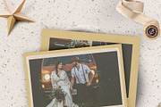 Holiday Card Templates 2026, a Card Template by 7th Avenue Designs (Thumbnail 9 of 11)