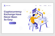 Isometric Solutions Mini. Part 8, a Templates & Theme by Andrew Kras Design (Thumbnail 21 of 25)