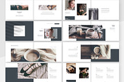Hickory Brochure Template, a Brochure Template by Studio Sumac (Thumbnail 7 of 8)