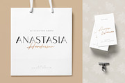 Finnmark & Helmwick - Font Duo, a Sans Serif Font by AlienValley (Thumbnail 3 of 15)