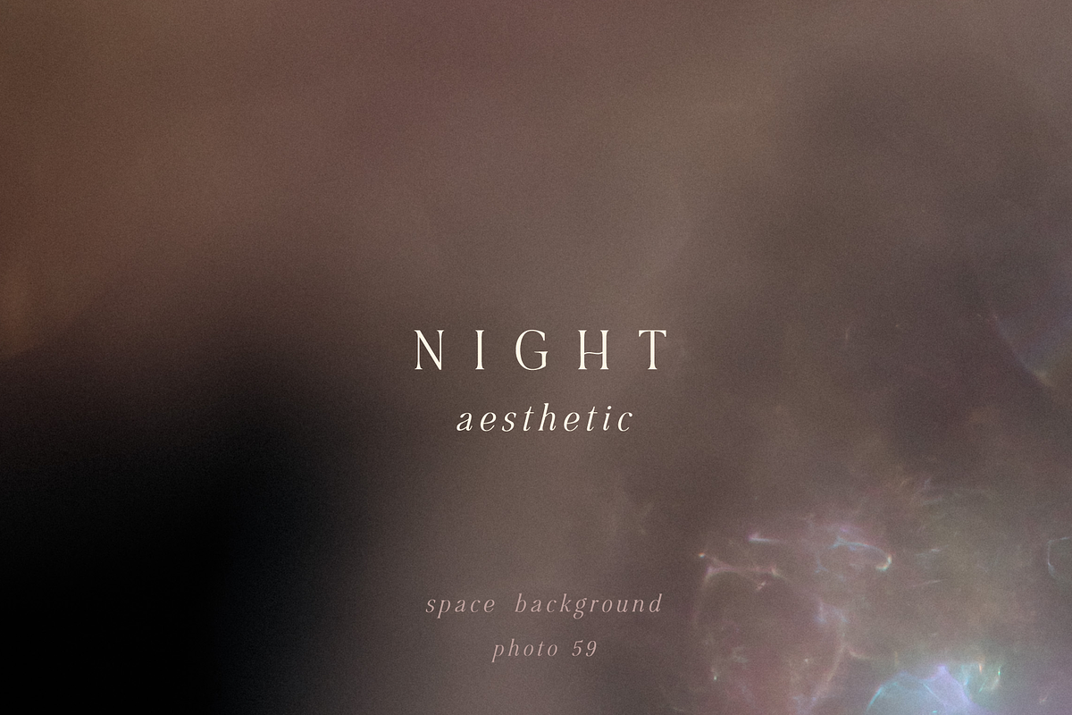 DAY and NIGHT GLASSCORE backgrounds, a Background Graphic by Youksy (Photo 11 of 22)
