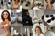 VOGUE Lifestyle - 164 Fashion Photos, a Beauty & Fashion Photo by Digital Blood (Thumbnail 3 of 11)