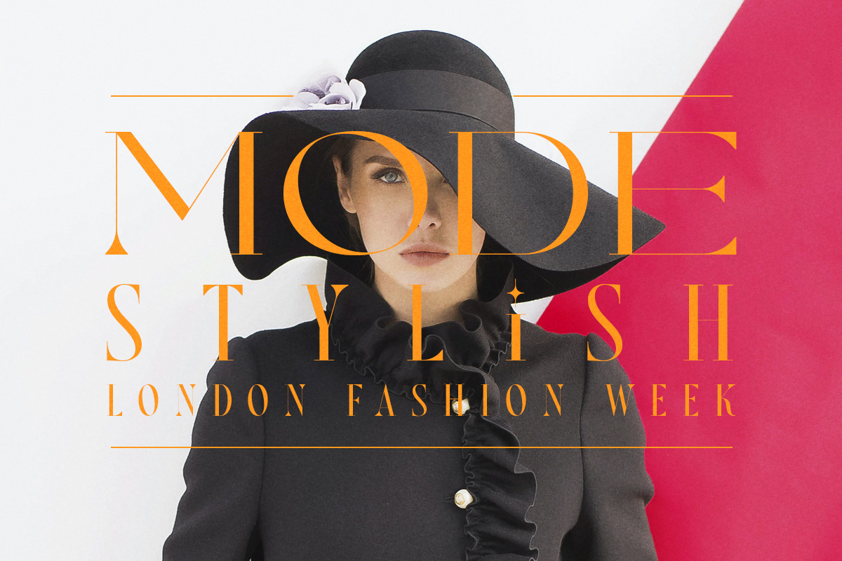 Nefarious - Modern Serif, a Serif Font by Sarid Ezra (Photo 6 of 9)