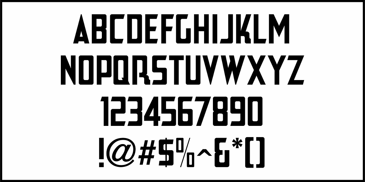 Dancing Girl JNL, a Sans Serif Font by Jeff Levine Fonts (Photo 3 of 5)