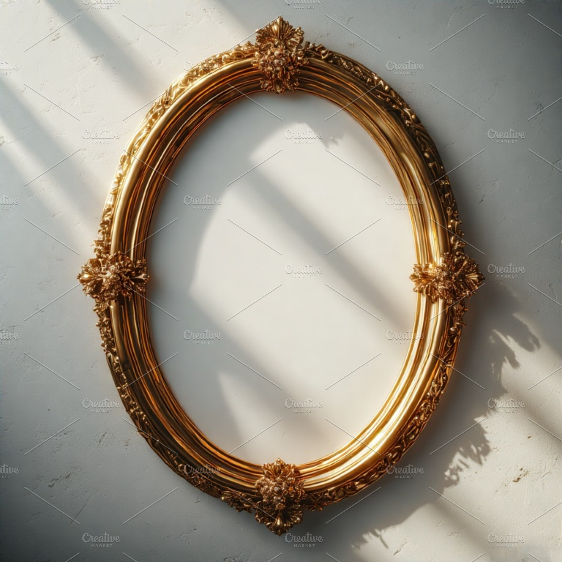 Frames and borders stock image, a Wallpaper Photo by ComfortQ