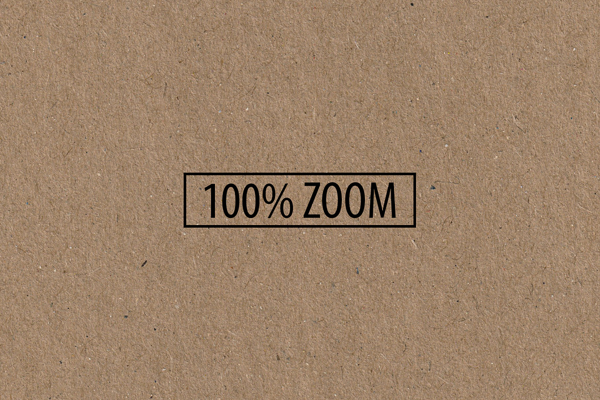 Watercolor Paper Texture Collection, a Texture Graphic by CatJello Graphics (Photo 20 of 28)