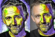 Art Director Action, an Action Add-On by MRI STUDIO (Thumbnail 2 of 10)