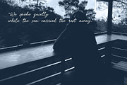 Alacati - Elegant Handwritten Script, a Handwritten Font by Mockmenot (Thumbnail 3 of 6)