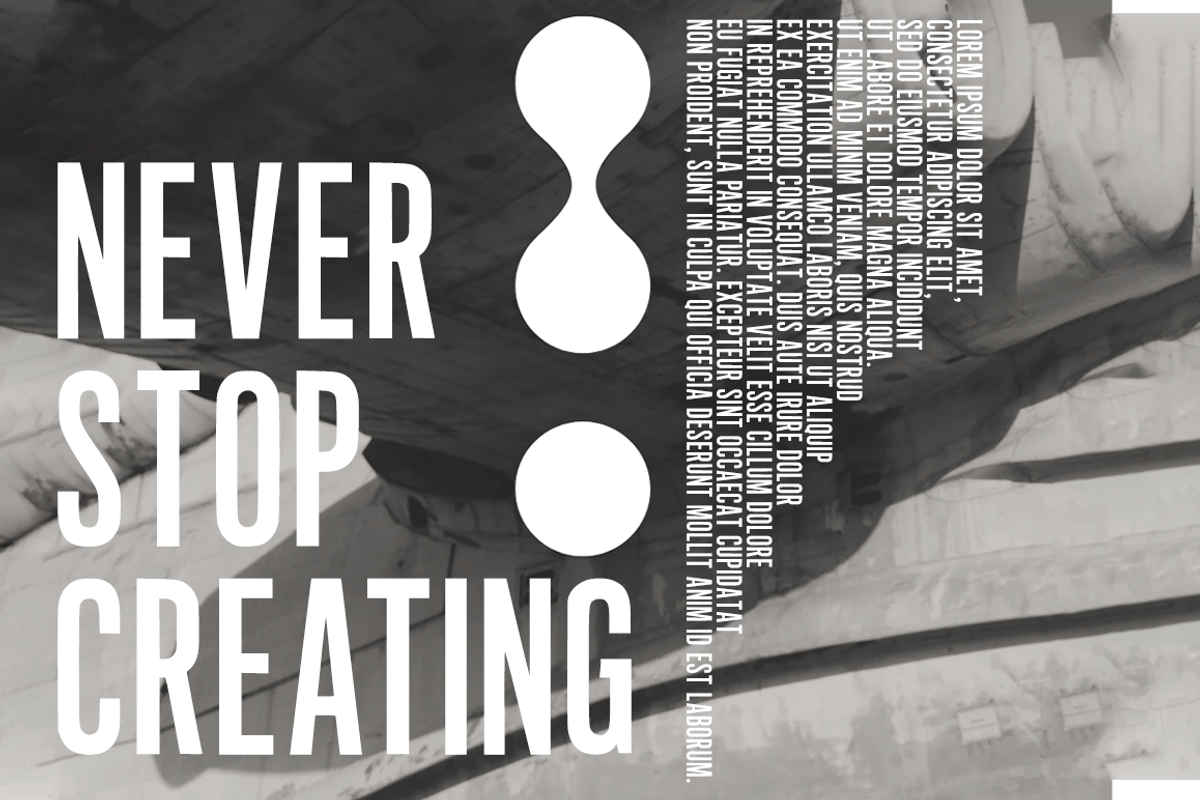 The pairing font duo, a Handwritten Font by cocodesign (Photo 2 of 7)