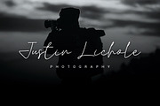 Jafitadia Signature Font, a Handwritten Font by alanwarstd (Thumbnail 4 of 6)
